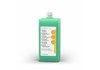 Stabimed® fresh Instrumentendesinfektion (1.000 ml) Flasche 